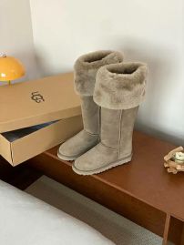 Picture of UGG Shoes Women _SKUfw147994016fw